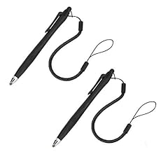 2pcs eingabestift touchstift gebraucht kaufen  Wird an jeden Ort in Deutschland