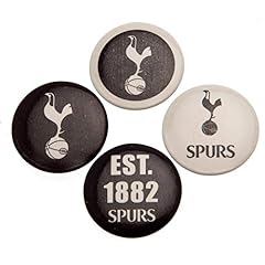 Tottenham hotspurs f.c. for sale  Delivered anywhere in Ireland