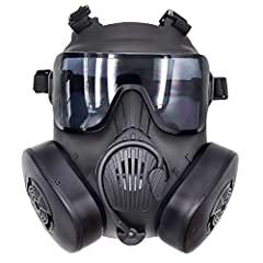 M50 airsoft mask for sale  Delivered anywhere in USA 