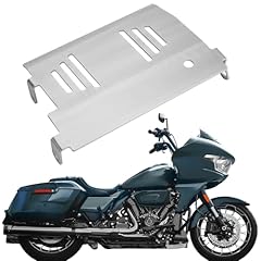 Skid plate lower for sale  Delivered anywhere in USA 