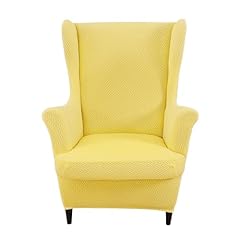 Crfatop jacquard wing for sale  Delivered anywhere in USA 