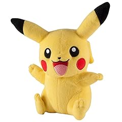 Pokemon t18536d7pikachu inch for sale  Delivered anywhere in UK