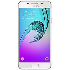 Samsung galaxy 2016 gebraucht kaufen  Wird an jeden Ort in Deutschland