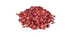 Rose petals cut for sale  Delivered anywhere in UK
