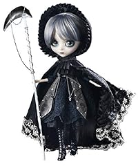 Pullip keres 254 for sale  Delivered anywhere in UK
