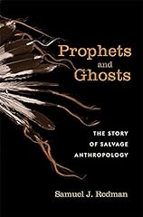 Prophets ghosts story for sale  Delivered anywhere in USA 