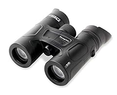 Steiner peregrine binoculars for sale  Delivered anywhere in Ireland