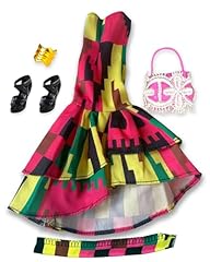 Koolorez maribel outfit for sale  Delivered anywhere in USA 