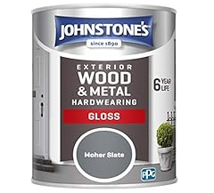 Johnstone exterior hardwearing for sale  Delivered anywhere in UK