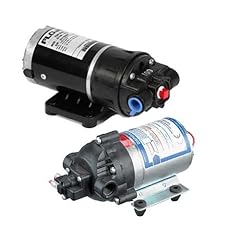 Advance kent pump for sale  Delivered anywhere in USA 