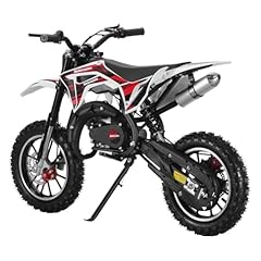 Kids dirt bike for sale  Delivered anywhere in USA 