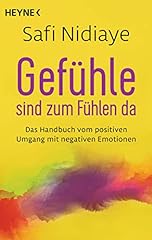 Gefühle zum fühlen gebraucht kaufen  Wird an jeden Ort in Deutschland