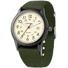 Cicininc expedition scout for sale  Delivered anywhere in USA 