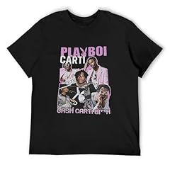 Pedfuvl playboi carti usato  Spedito ovunque in Italia 
