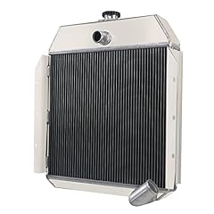 Enignelooc row core for sale  Delivered anywhere in USA 