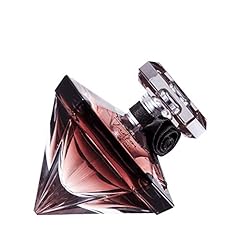 Nuit tresor edp for sale  Delivered anywhere in UK