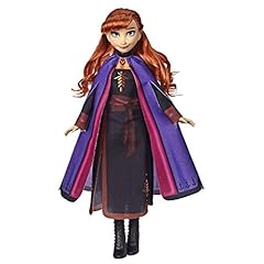 Disney frozen anna for sale  Delivered anywhere in Ireland