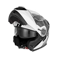 Acerbis casco serel usato  Spedito ovunque in Italia 