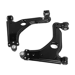 Pair front suspension for sale  Delivered anywhere in USA 