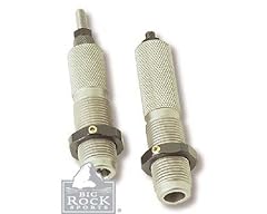Rcbs mens rcbs for sale  Delivered anywhere in USA 