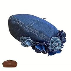 Hardinox stylish denim for sale  Delivered anywhere in UK