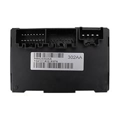 Ustar case control for sale  Delivered anywhere in USA 