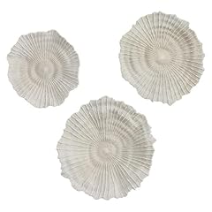 Uttermost ocean gems for sale  Delivered anywhere in USA 