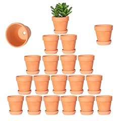 Nursery pots vasi usato  Spedito ovunque in Italia 