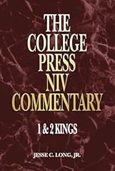 College press niv d'occasion  Livré partout en France