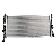 Trq radiator assembly for sale  Delivered anywhere in USA 