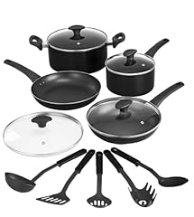 Bella cookware set for sale  Delivered anywhere in USA 