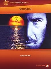 Waterworld kabel eins usato  Spedito ovunque in Italia 