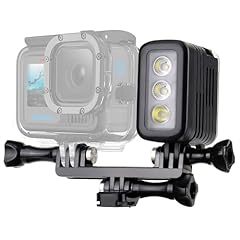 Gepuly aluminum led for sale  Delivered anywhere in UK