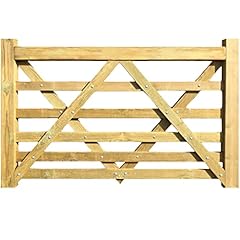 Wooden larch rough for sale  Delivered anywhere in UK