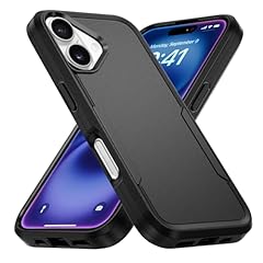 Hsefo designed iphone for sale  Delivered anywhere in USA 