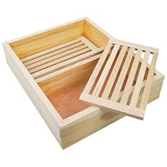Bee hive top for sale  Delivered anywhere in USA 