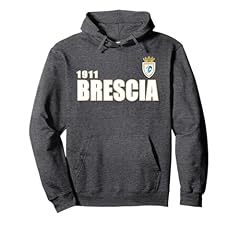 Brescia lombardia padania usato  Spedito ovunque in Italia 