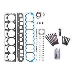 Cpwk38 head gasket for sale  Delivered anywhere in USA 