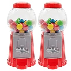 Gumball machine bank for sale  Delivered anywhere in USA 