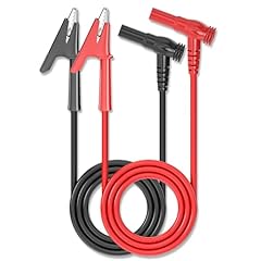 Cleqee stück multimeter gebraucht kaufen  Wird an jeden Ort in Deutschland