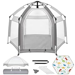 Palopalo pop baby for sale  Delivered anywhere in USA 