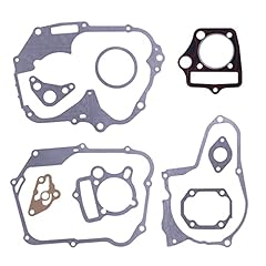 Engine head cylinder for sale  Delivered anywhere in USA 