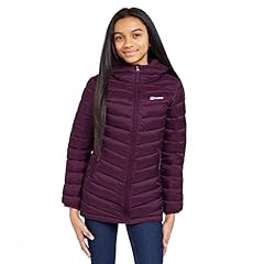 Berghaus kids longline for sale  Delivered anywhere in UK
