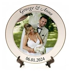 Newlywed gifts mrs for sale  Delivered anywhere in UK