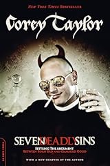 Seven deadly sins for sale  Delivered anywhere in USA 