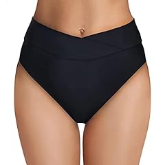 Swim bottom women for sale  Delivered anywhere in UK
