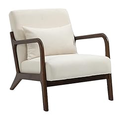 Dolonm accent chair for sale  Delivered anywhere in USA 