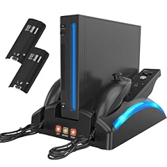 Kekucull game organizer for sale  Delivered anywhere in USA 