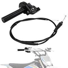 Iuvwisn kit acceleratore usato  Spedito ovunque in Italia 