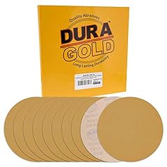 Dura gold premium for sale  Delivered anywhere in USA 